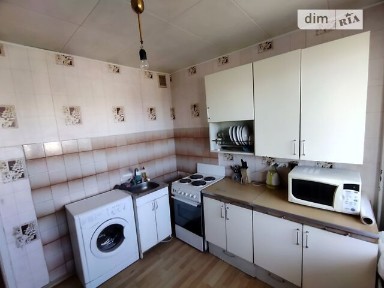 Довготривала оренда 3к квартири на просп. Європейського Союзу 70 • ID 34165354