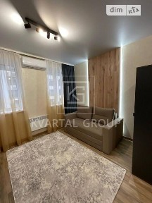 вулиця Соборна, Ірпінь, вул. Соборна 2К/45 • ID 34163960