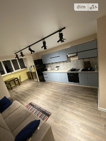 Довготривала оренда 1к квартири на просп. Незалежності 74 • ID 34146261