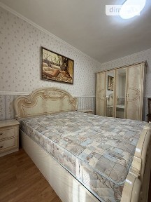 Довготривала оренда 2к квартири на пров. Героїв Крут • ID 34145539