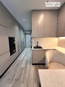 Довготривала оренда 1к квартири на вул. Січеславська Набережна 51 • ID 34140826