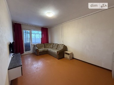 Довготривала оренда 2к квартири на вул. Позитивна 2 • ID 34134491