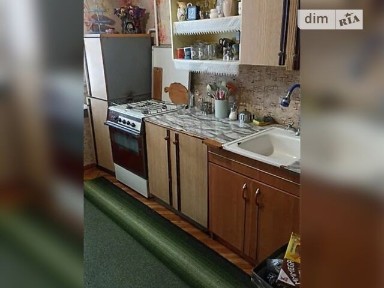 Довготривала оренда 2к квартири на вул. Прибузька 16 • ID 34130477