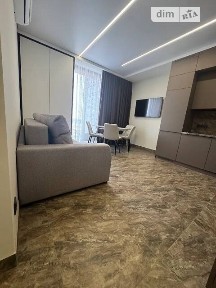 Довготривала оренда 3к квартири на вул. Набережна Перемоги 128 • ID 34129132