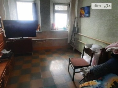 Довготривала оренда 2к квартири на вул. Алексєєнко Надії 3 • ID 34126848