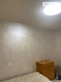 Ботанічний провулок, район Приморський, Одеса, пров. Ботанічний • ID 34123459
