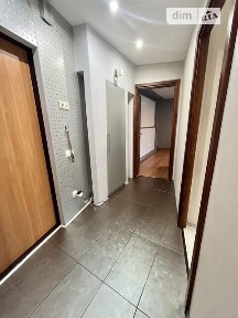 вулиця Палія Семена, мікрорайон Містечко Котовського, район Пересипський, Одеса, вул. Палія Семена 111 • ID 34121533