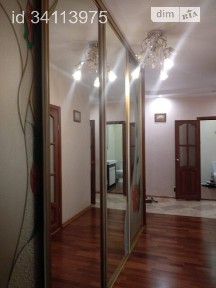 вулиця Степана Бандери, район Виставка, Хмельницький, вул. Степана Бандери • ID 34113975