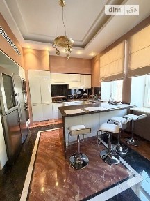 Київська область, Київ, Подільський