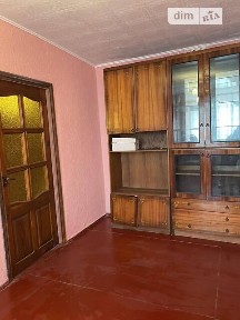 Довготривала оренда 1к квартири на вул. Тернопільська 15 • ID 34079752