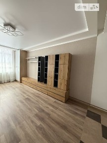 Київська вулиця, район Бам, Тернопіль, вул. Київська • ID 34077851