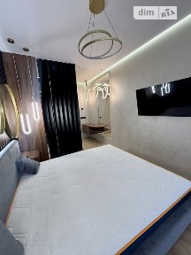Довготривала оренда 1к квартири на вул. Вернадського Володимира 35Н • ID 34072160