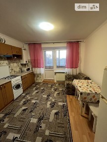 Лозовецька вулиця, район Канада, Тернопіль, вул. Лозовецька • ID 34046674