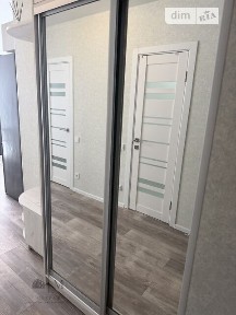 вулиця Соборна, Ірпінь, вул. Соборна 122, кв. 61 • ID 34040341