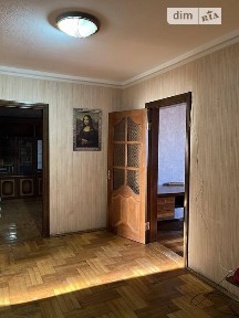 Ревуцького вулиця, мікрорайон Харківський Масив, район Дарницький, Київ, метро Харківська, вул. Ревуцького 19/1 • ID 34038232