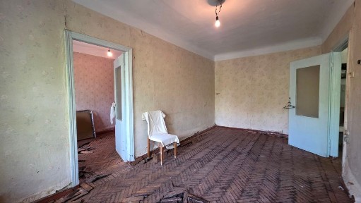 Продажа 2-комнатной квартиры 43.5 м², Пушкина ул.
