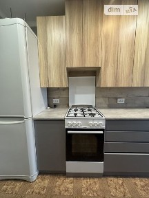 Довготривала оренда 1к квартири на вул. Елітна 5 • ID 34015145