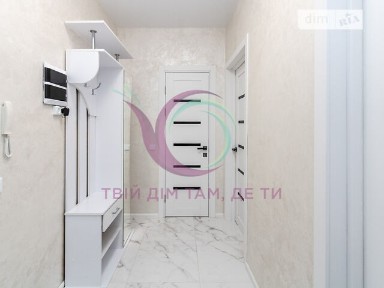 Довготривала оренда 1к квартири на вул. Гетьмана Івана Мазепи 164 • ID 33988354