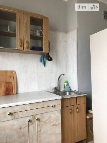 Довготривала оренда 2к квартири на вул. Академіка <a href='/newbuilding/1228/view/zk-saharova'>Сахарова</a> • ID 33978659