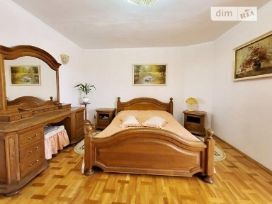 Довготривала оренда 3к квартири на вул. Острозького 59 • ID 33946913