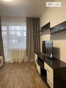 Дубенська вулиця, район Боярка, Рівне, вул. Дубенська 42 • ID 33941609