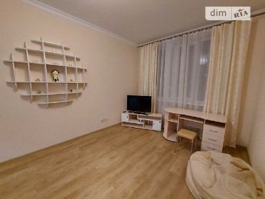 Довготривала оренда 1к квартири на вул. Люстдорфська дорога 55/2 корпус 7 • ID 33916108