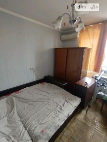Довготривала оренда 2к квартири на вул. Героїв полку АЗОВ 7А • ID 33913487