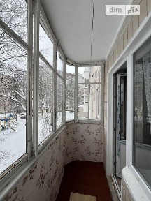 Довготривала оренда 2к квартири на вул. Симоненка Василя • ID 33904919