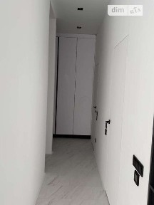 Зоряний бульвар, Дніпро, бул. Зоряний 1М • ID 33904743