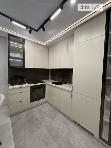 Довготривала оренда 2к квартири на вул. Київська • ID 33859121
