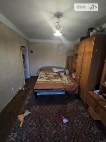 Будівельників вулиця, мікрорайон Соцмісто, район Дніпровський, Київ, метро Дарниця, вул. Будівельників 17 • ID 33824127