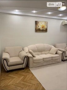 Довготривала оренда 3к квартири на вул. Пилипа Орлика 9 • ID 33767738