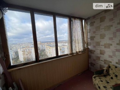 Довготривала оренда 1к квартири на просп. Володимира Івасюка 60 • ID 33746945
