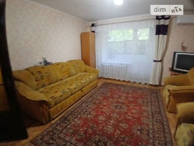 Левітана вулиця, Одеса, вул. Левітана 101А • ID 33711325