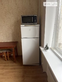 Довготривала оренда 1к квартири на вул. Будівельників 1 • ID 33696290