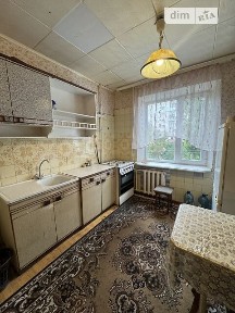 Львівське шосе, район Південно-Західний, Хмельницький, шосе Львівське 18/2 • ID 33585699