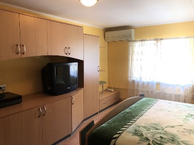 Полтавська область, Полтава