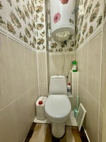 Аренда 2квартиры Янтарная