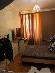 Миколаївська область, Миколаїв, Корабельний