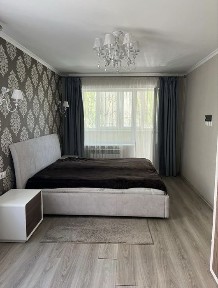 Миколаївська область, Миколаїв, Центральний