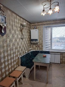 Миколаївська область, Первомайськ