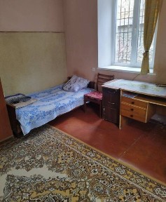 Вінницька область, Вінниця