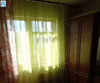 Київ, вул. Райдужна, 2б