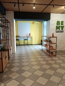 Запорізька область, Запоріжжя, Дніпровський