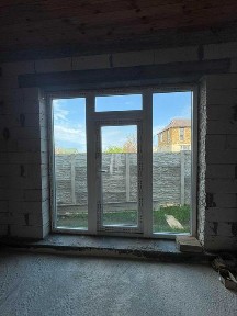 Одеська область, Одеса, Пересипський