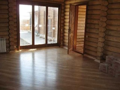 Продам 2 дома на участке в Институте Таирово