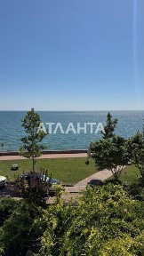 Одеська область, Одеса, Київський