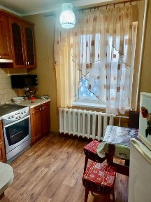 Дніпропетровська область, Кривий Ріг, Покровський