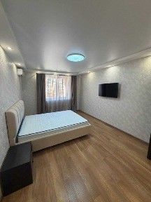 Дніпро, Шевченківський, Запорожское шоссе 30