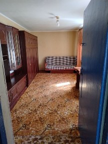Сдам 2кв Р-онПриднепровск ул Еловая